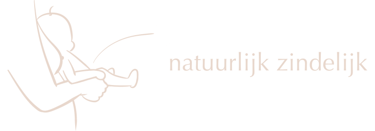 Natuurlijk Zindelijk