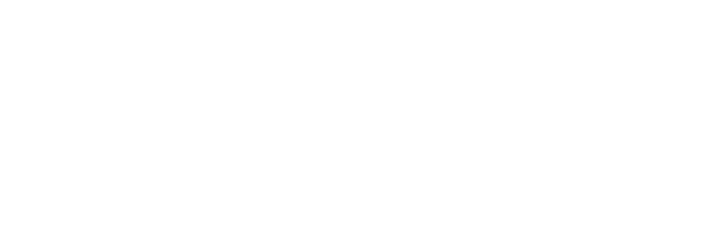 Terapivakten Kurs logo