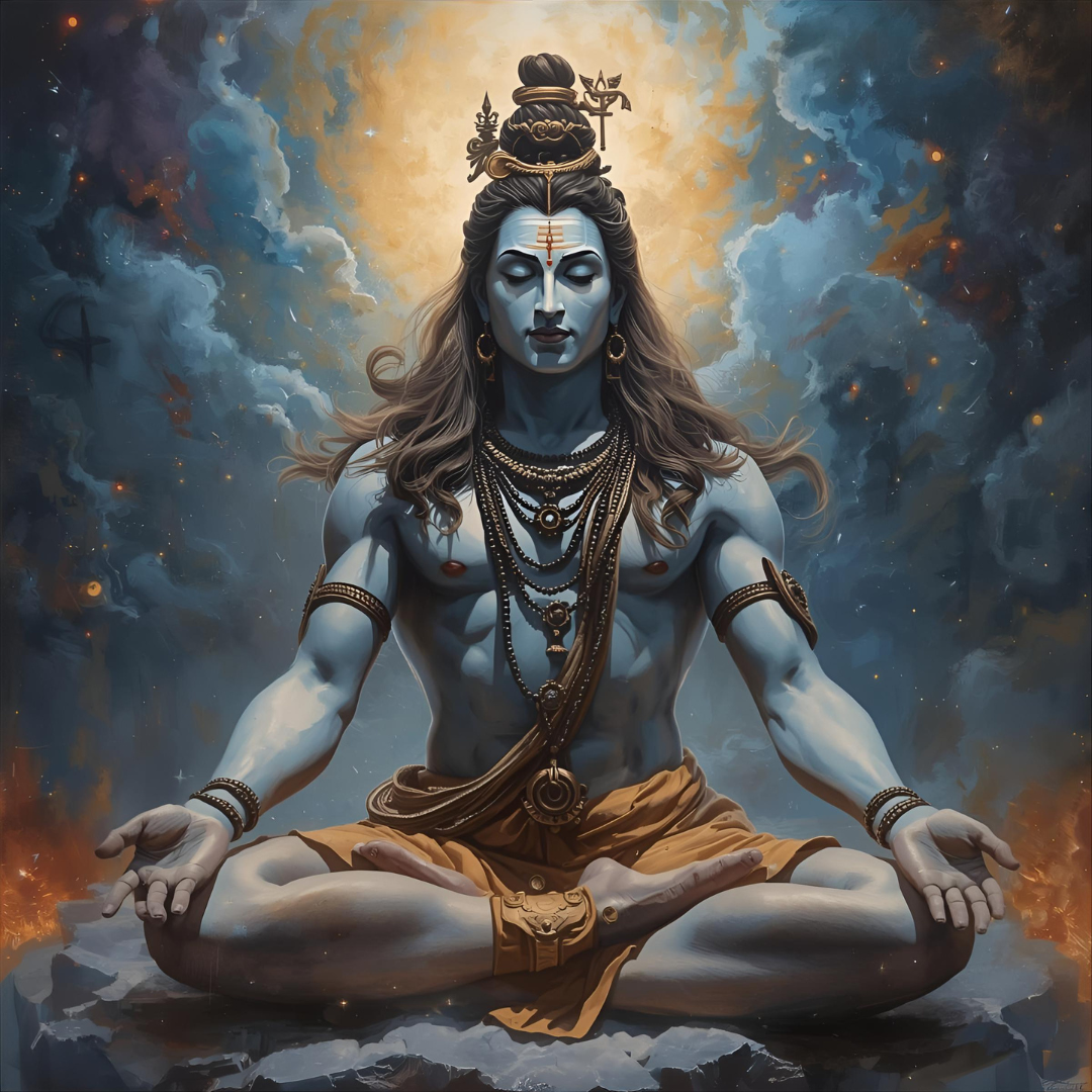 Shiva