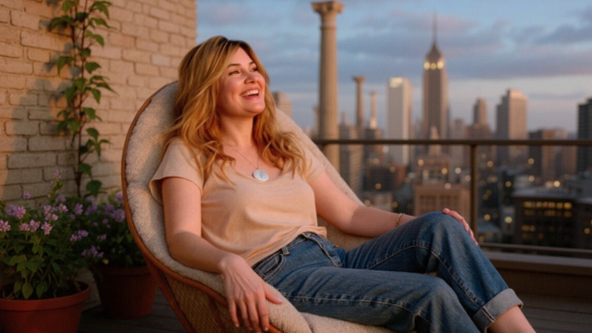 Shanti Lleone - Spiritual Guide and Mystic Mentor