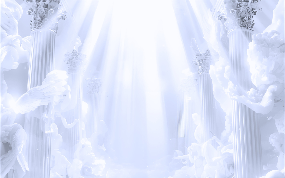 The Wound & The Calling - 6-Week Soul Curriculum Cohort