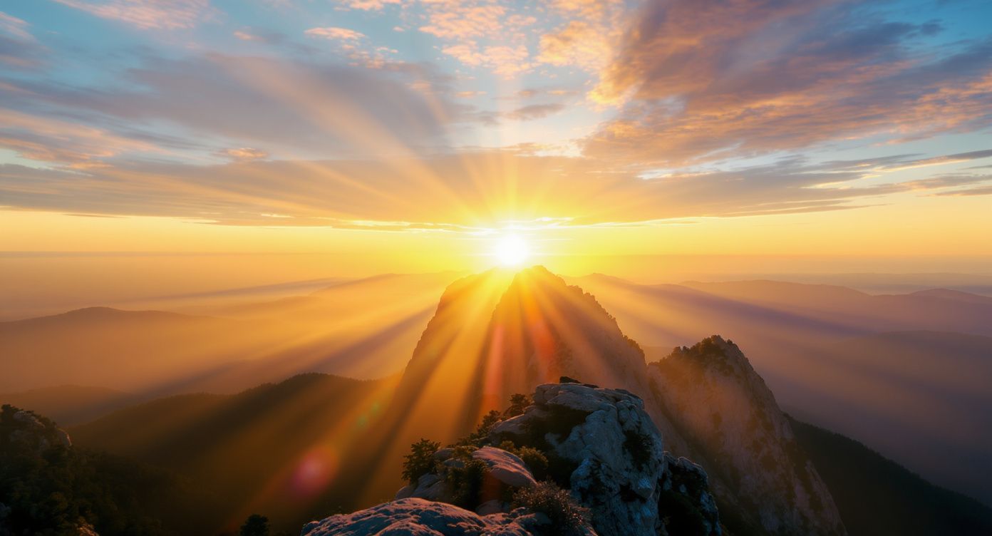 Throat Center teachings