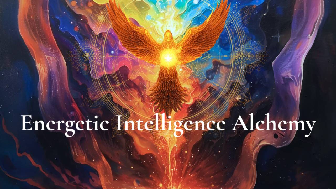 Devotional Leadership Collective