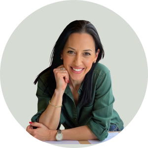 מיה בן אפרים