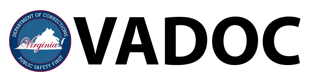Virginia Department of Correction