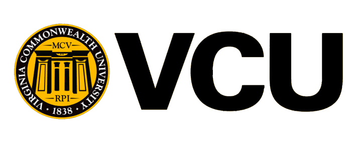 Virginia Commonwealth University