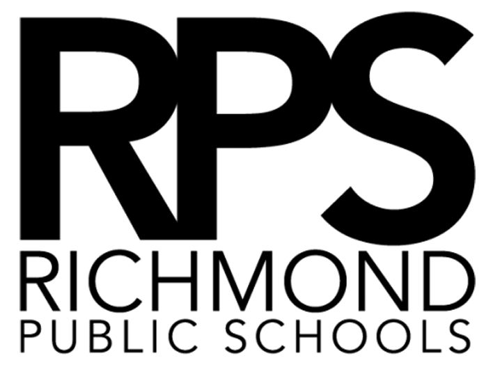 Richmond Public Schools