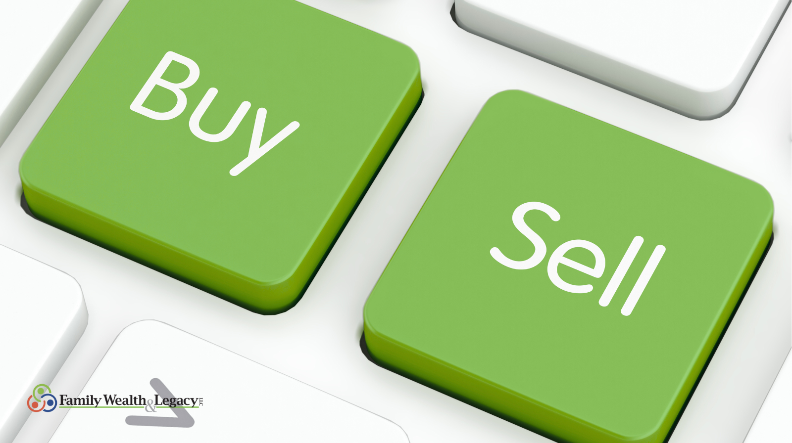 March 2023 market update