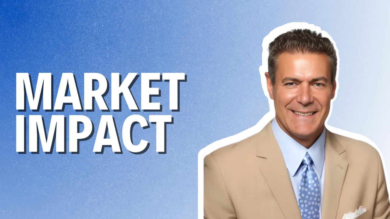 3.17.25 Market Impact