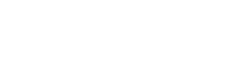 Maestrías Mundiales