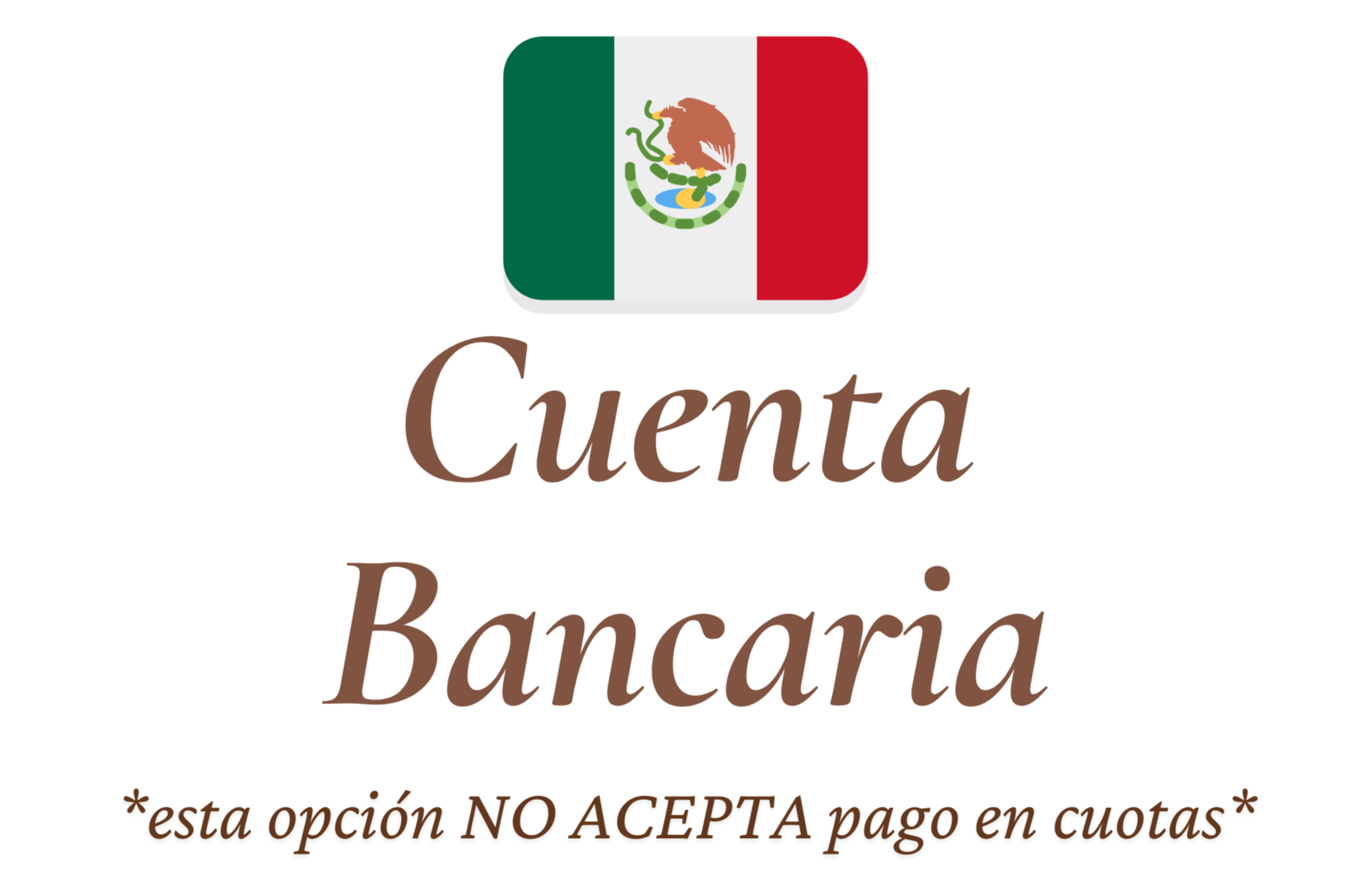 Imagen Lash Lifting Complete