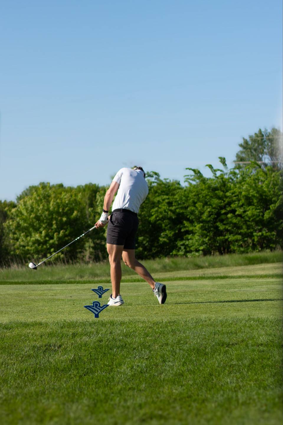 Speed Training Essentials