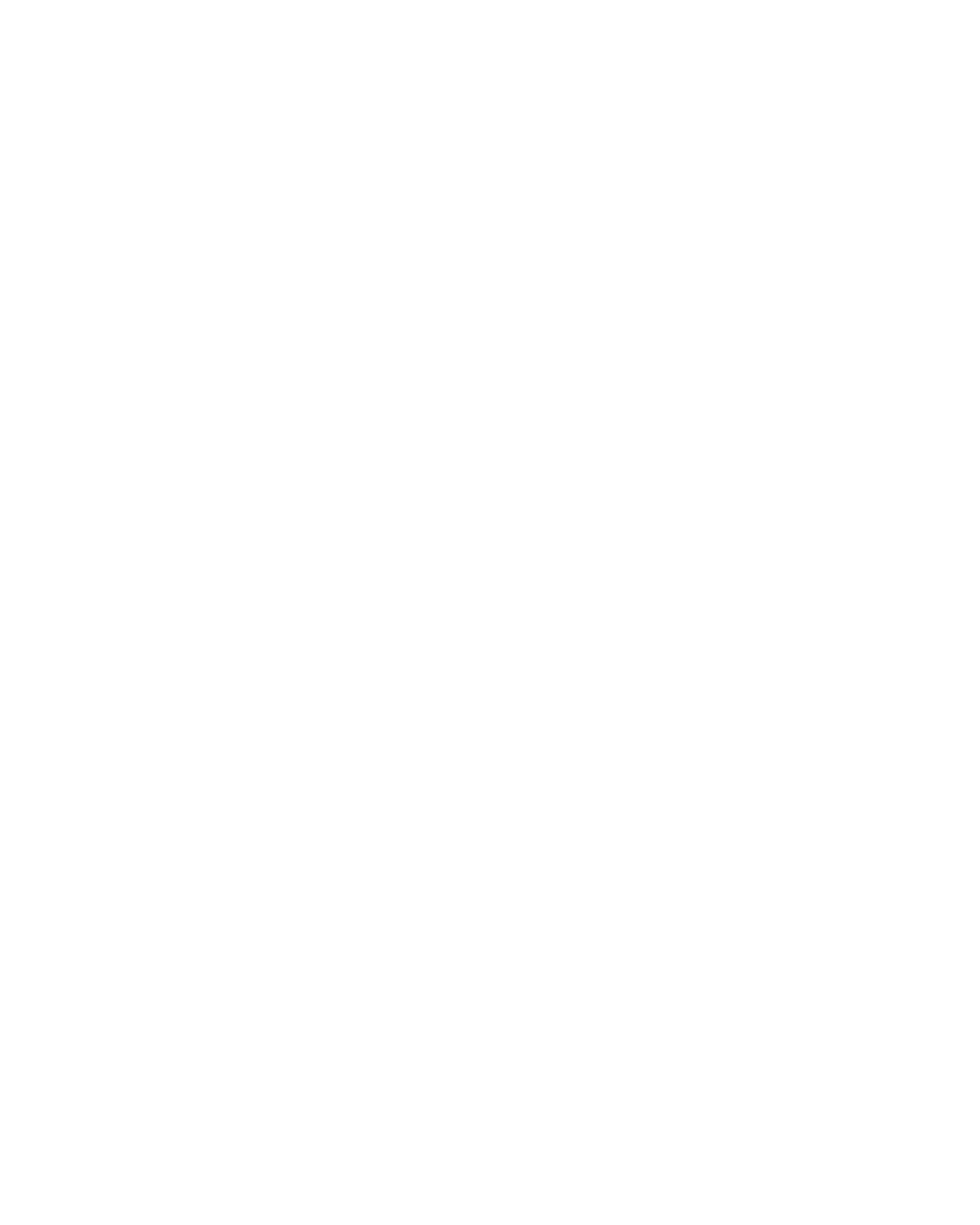 Butterfly icon