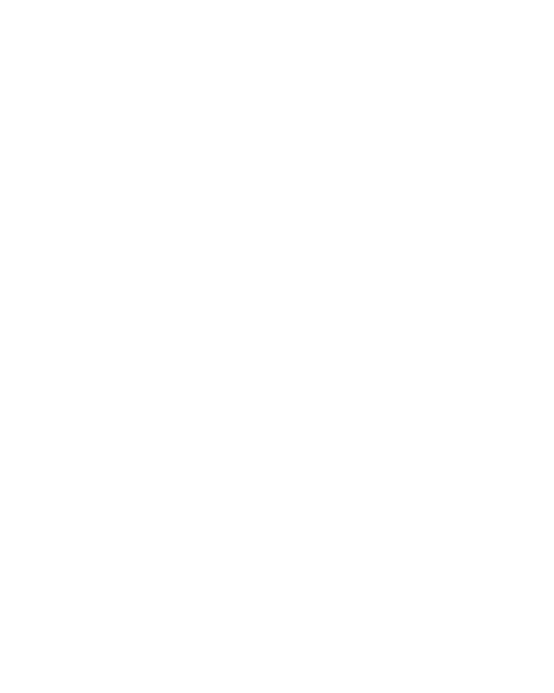 Map icon