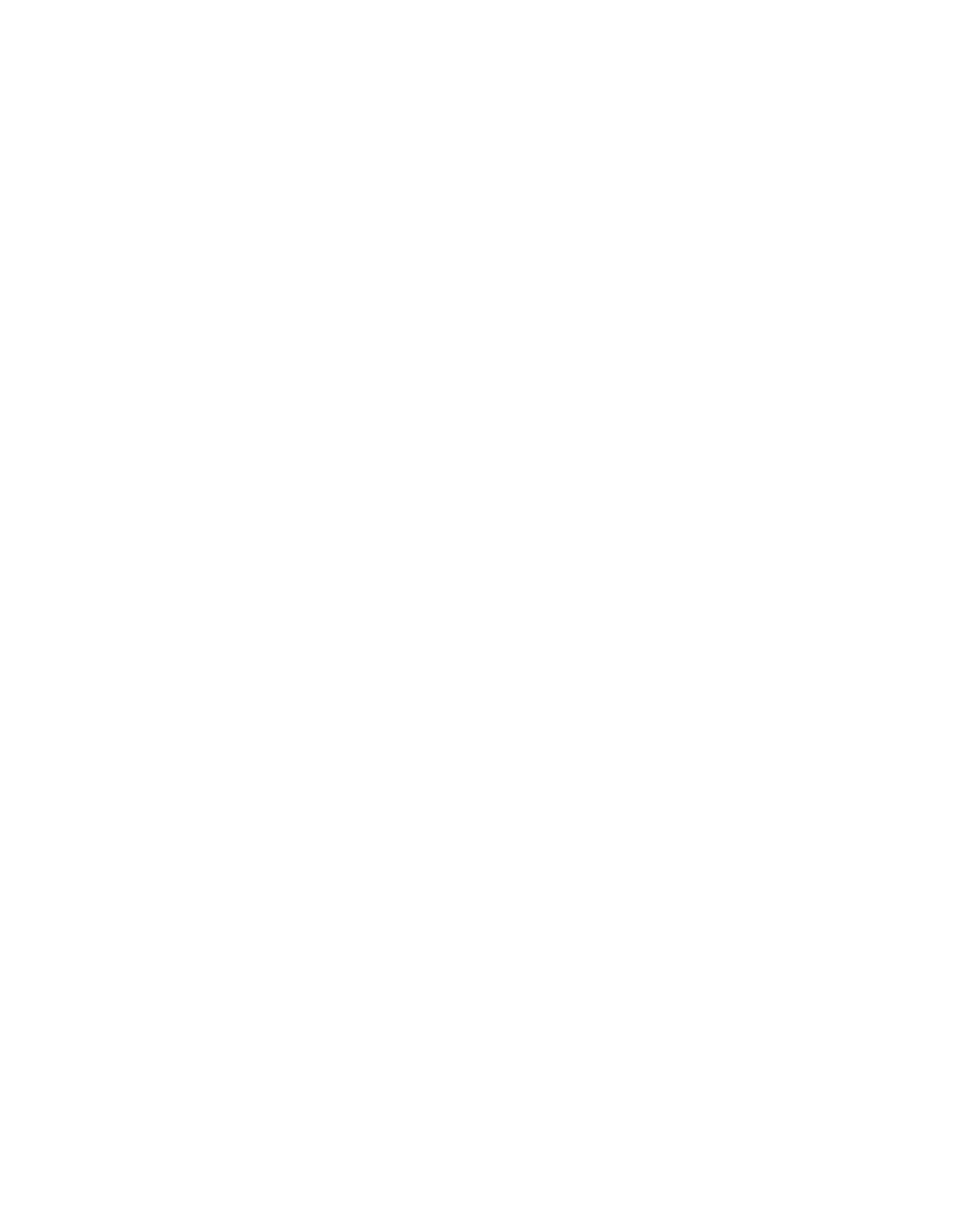 Brain icon