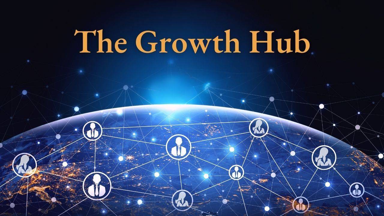 DSL private community preview