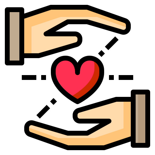 Relationship Issues Graphic