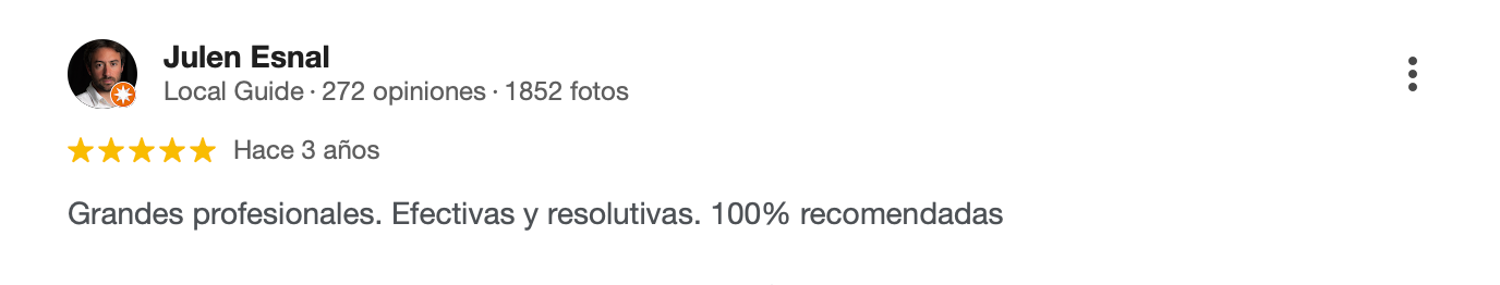 Reseña 2