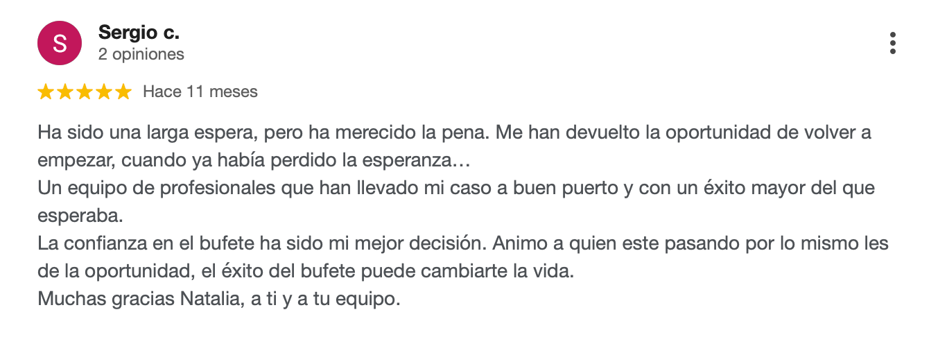Reseña 7