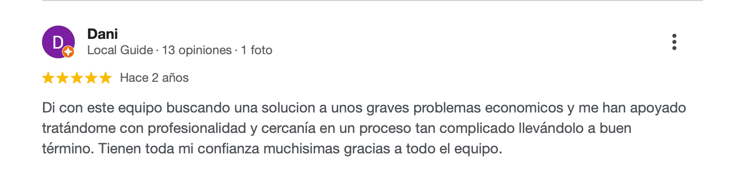 Reseña 4
