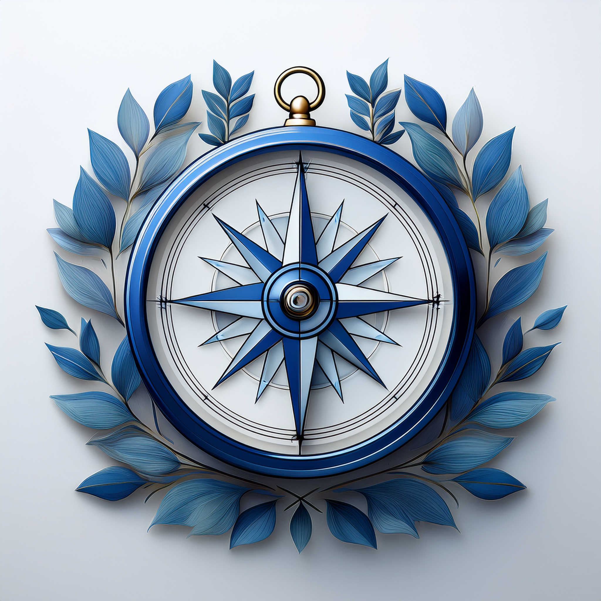 Expert Guidance, On Demand