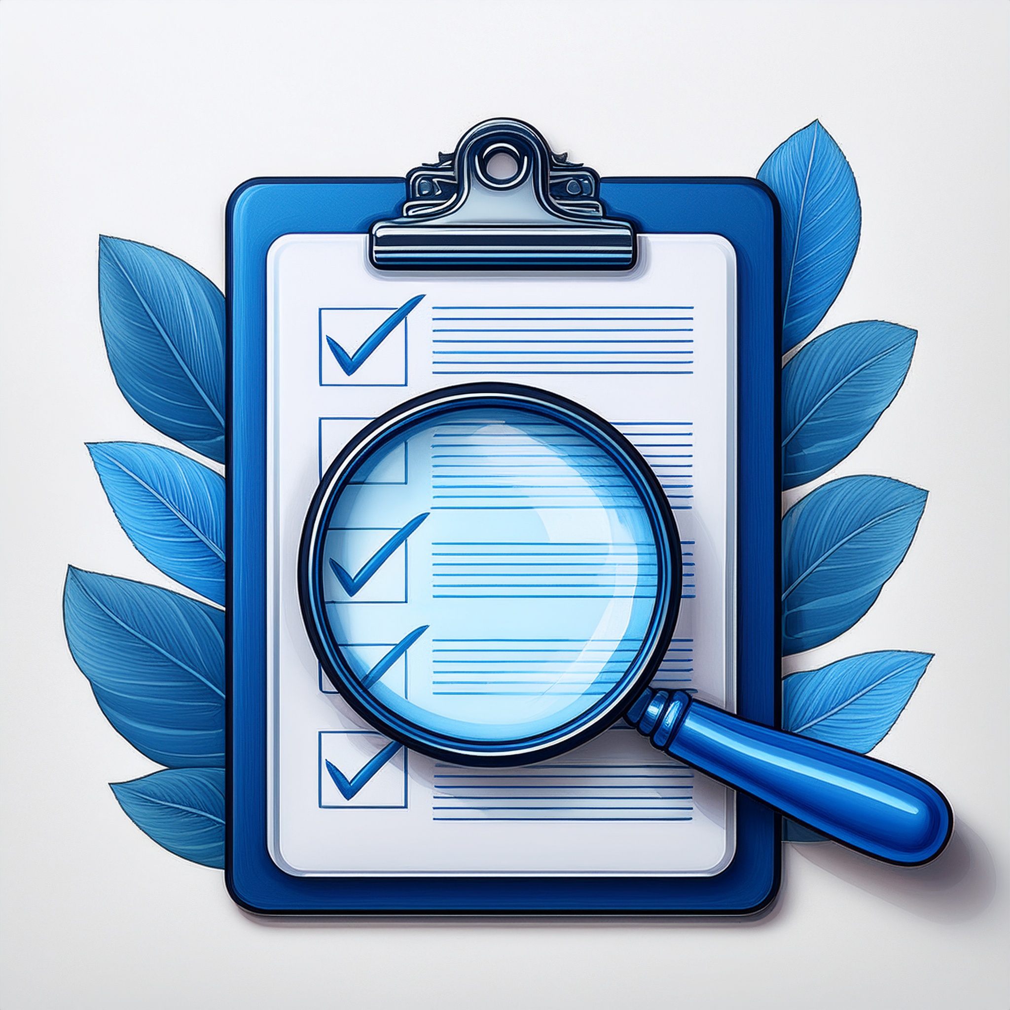 Know Where You Stand