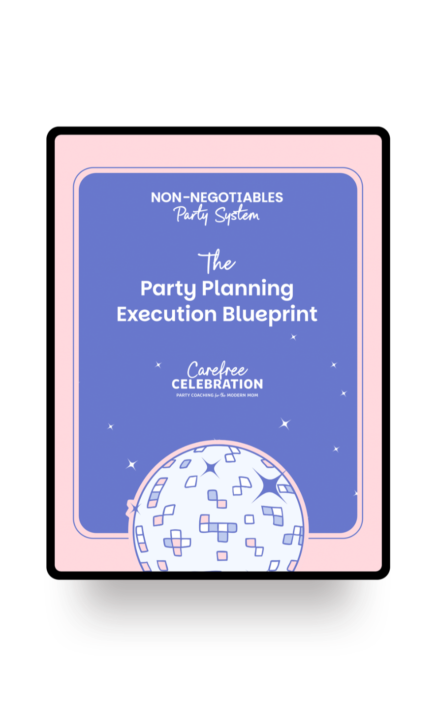 Master Planning Guide