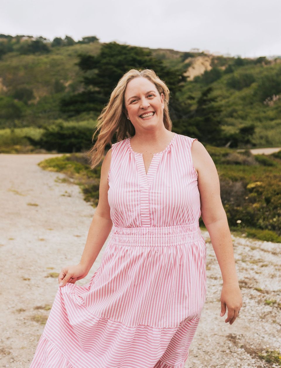 Party Planning Masterclass