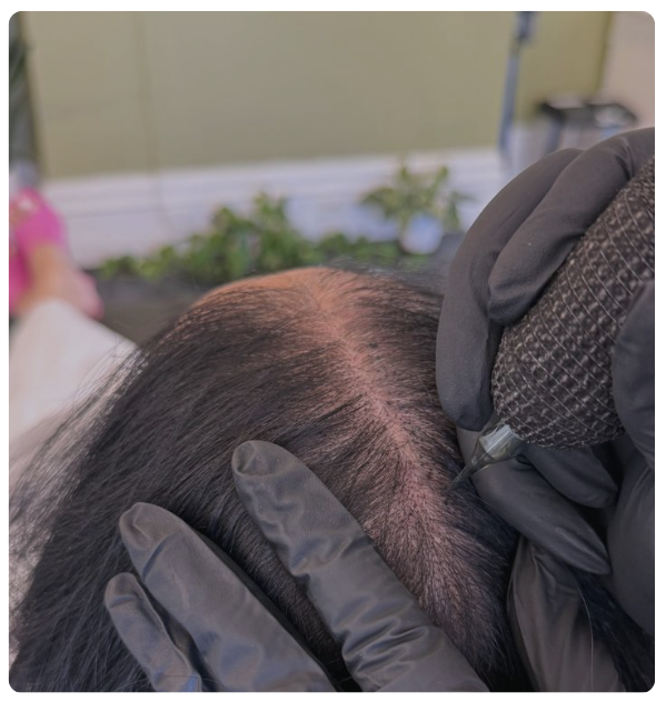 Online Business Tools