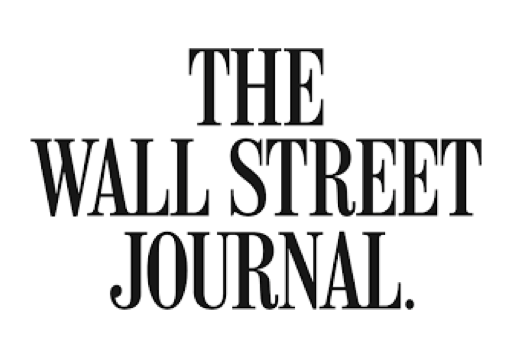 Wall Street Journal