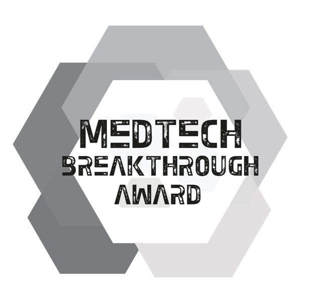 MedTech Breakthrough