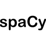 spaCy, or a model from Hugging Face