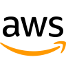 aws