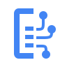 Document AI (closest for documents)