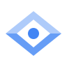 Cloud Vision API and Video Intelligence