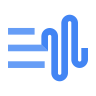 Text-to-Speech