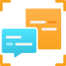 Azure AI Language