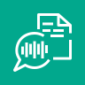 Amazon Transcribe