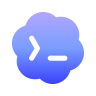 codex