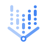 Vertex AI