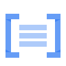 Natural Language AI