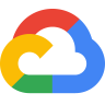 googlecloud