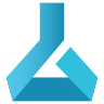 Azure Machine Learning