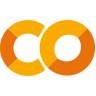 colab
