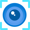 Azure AI Vision