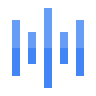 Speech-to-Text