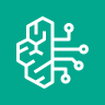 Amazon Bedrock Data Automation