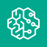 Amazon SageMaker AI
