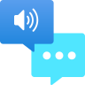Azure AI Speech