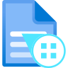 Azure AI Document Intelligence